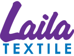 Laila Textile