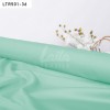 MINT GREEN POLY SUFI