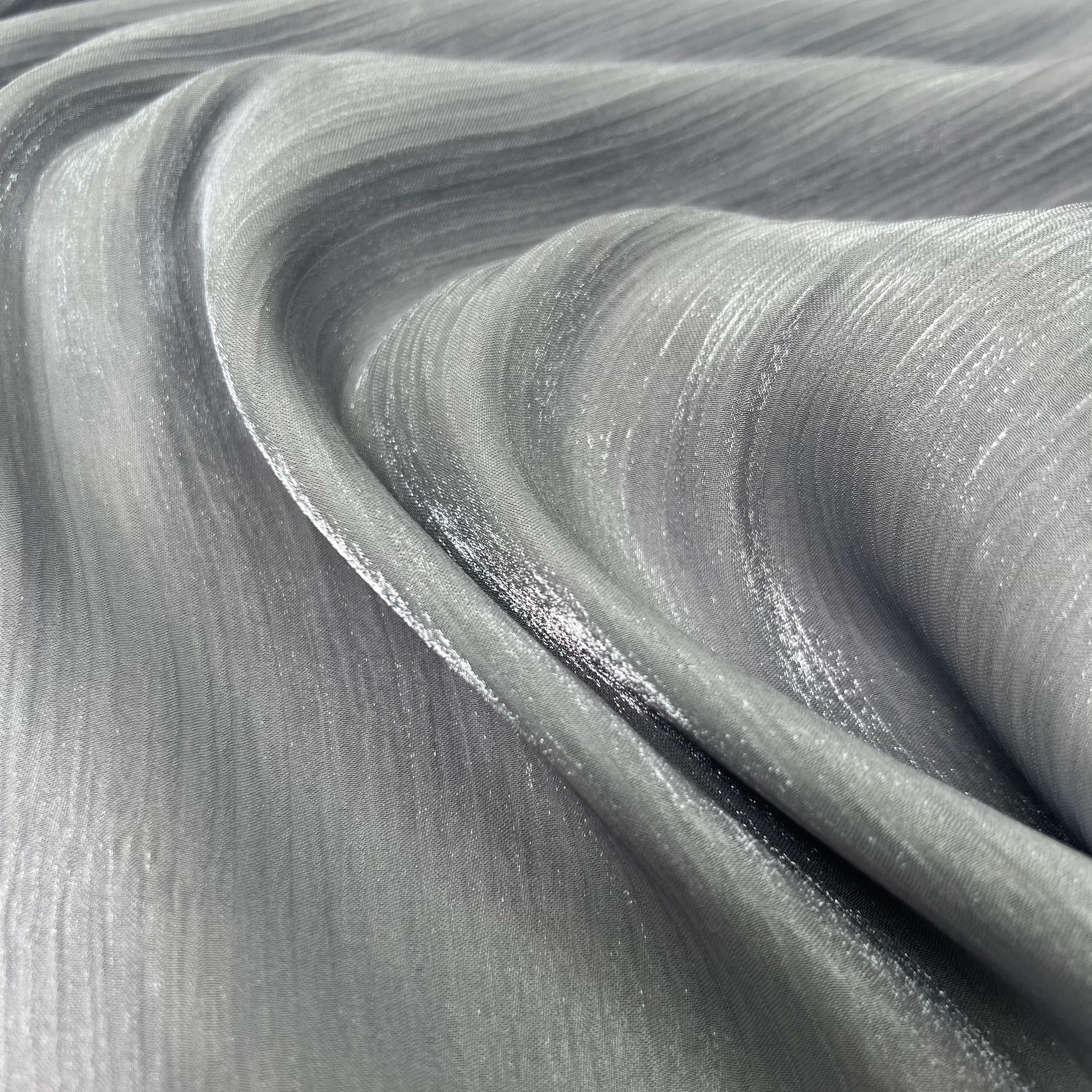 Premium  Linen  Shimmer