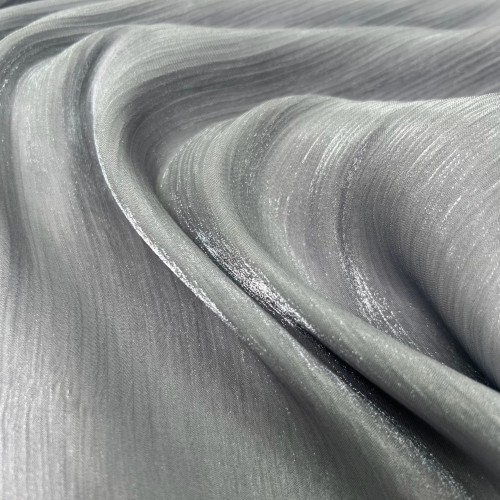 Premium  Linen  Shimmer