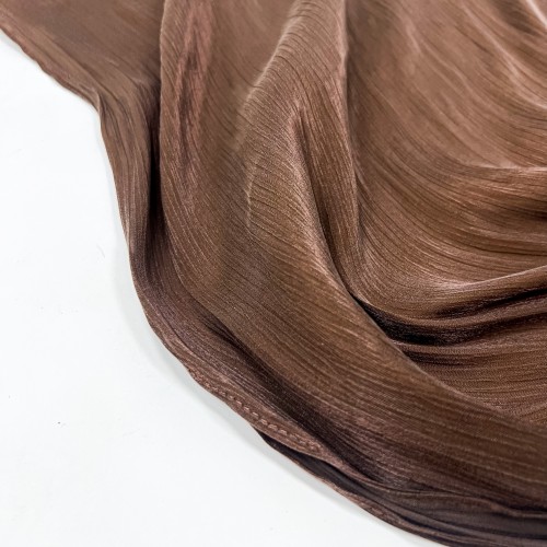 Premium  Linen  Shimmer 27