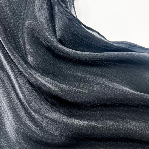 Premium  Linen  Shimmer 33