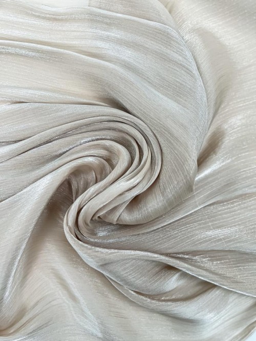 Premium  Linen  Shimmer 34