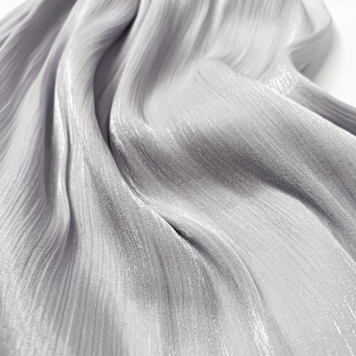 Premium  Linen  Shimmer 36