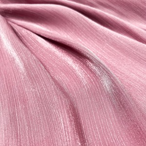 Premium  Linen  Shimmer 52