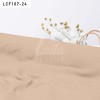 Beige Nude Chiffon Janna