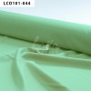 Misty Green Cotton