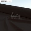 Dark Grey Cotton