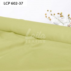 Vegas Gold Feera Voile