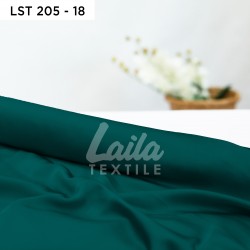 Fanfare Ryana Satin