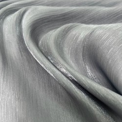 Premium  Linen  Shimmer 07