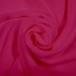 Cerise Moss Crepe