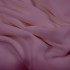 Grapeade Moss Crepe