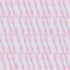 Pink Thunder Printed Rosella