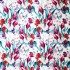 Mixed Roses Printed Rosella