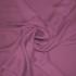 GRAPE NECTAR ZAIRA SATIN