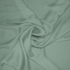 GREEN BAY ZAIRA SATIN