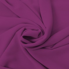 PURPLE WINE CHIFFON ROSE