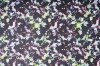 CHIFFON FLORAL PRINTED 3