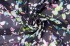 CHIFFON FLORAL PRINTED 3