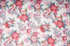 CHIFFON FLORAL PRINTED 5