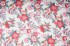 CHIFFON FLORAL PRINTED 5