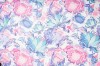 CHIFFON FLORAL PRINTED 17