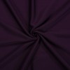 Dark Purple Scuba