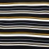 Jameela_Mix Stripes_2