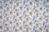 FLORAL SPREAD PRINTED CHIFFON