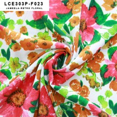 Jameela_Retro Floral