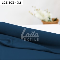 Legion Blue Jameela Crepe