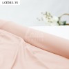 Pearl Blush Chempaka Crepe