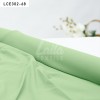 Fair Green Chempaka Crepe