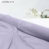 Languid Lavender Chempaka Crepe