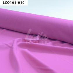 Candy Purple Cotton