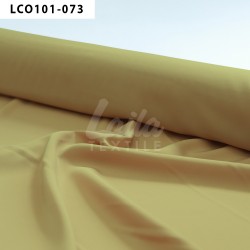 Creamy Mustard Cotton