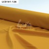 Mustard Cotton