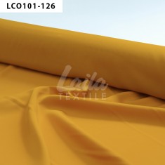 Mustard Cotton