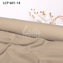 Warm Sand Elisa Voile