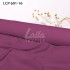 Heather Rose Elisa Voile