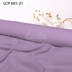 Lavender Aura Elisa Voile