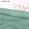 Greyed Jade Elisa Voile