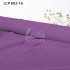 Orchid Mist Feera Voile