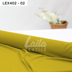 Oil Yellow Lycra