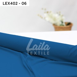 Methyl Blue Lycra