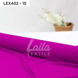 Rose Violet Lycra