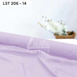 Vivid Lilac Marya Satin