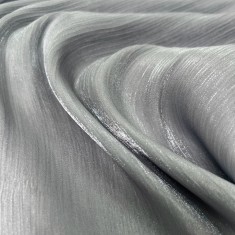 Premium  Linen  Shimmer 07