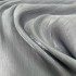 Premium  Linen  Shimmer 07